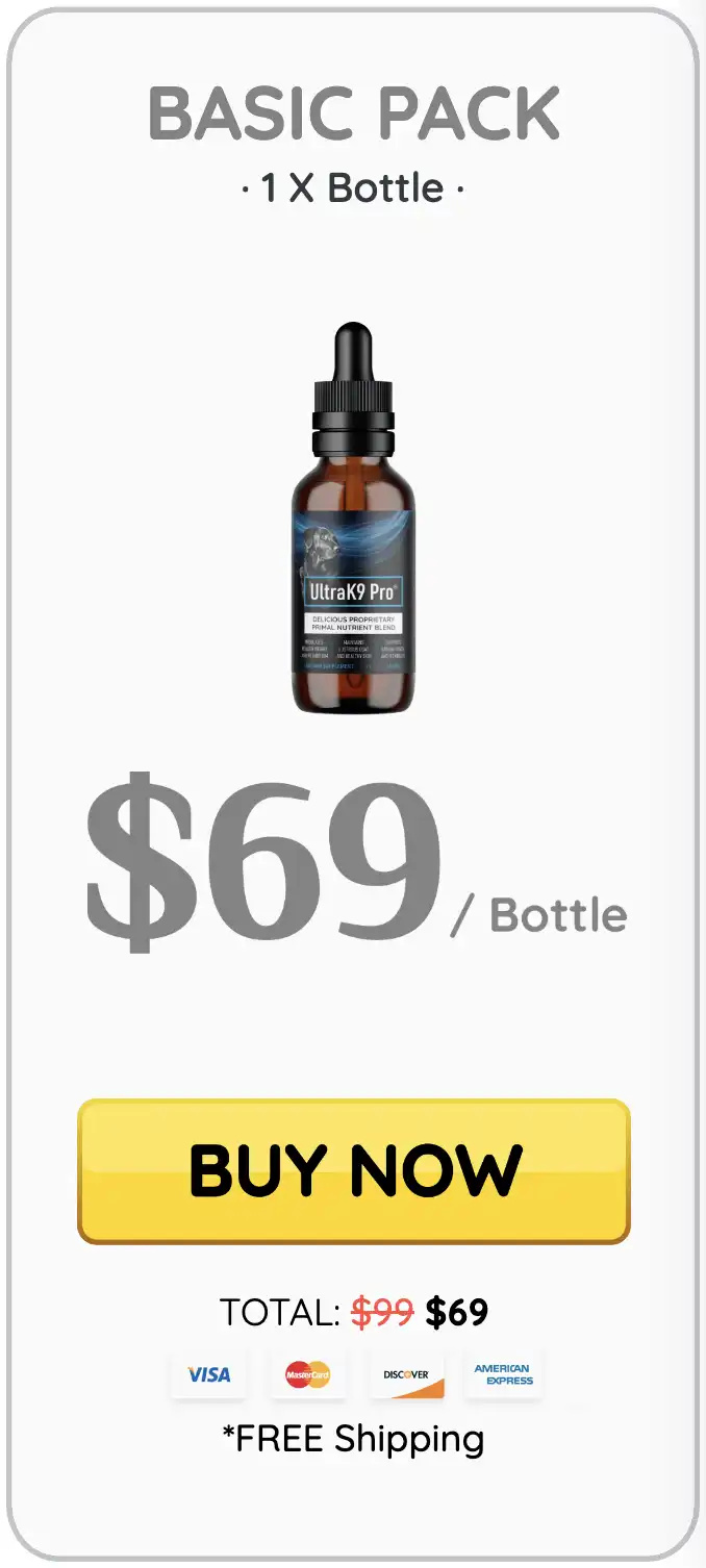 order-UltraK9-Pro-1-bottle